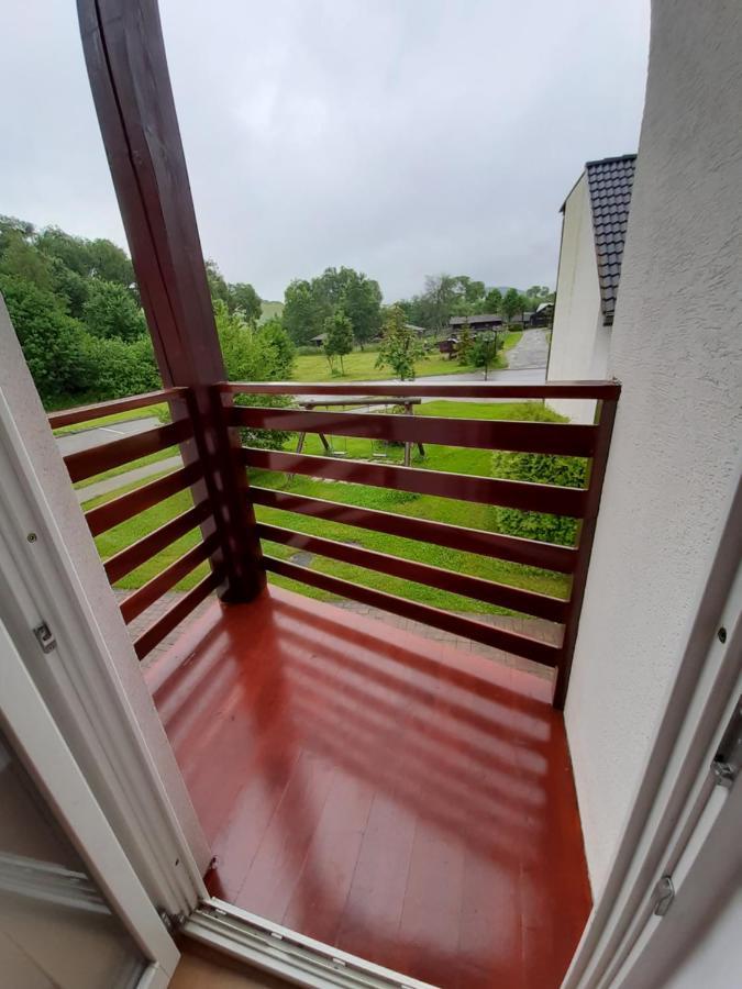 Tatralandia- Apartman Sandra Liptovský Mikuláš المظهر الخارجي الصورة