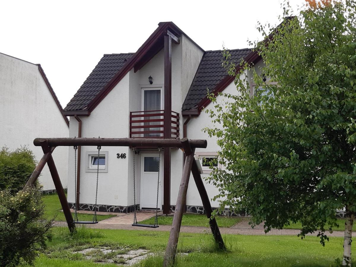 Tatralandia- Apartman Sandra Liptovský Mikuláš المظهر الخارجي الصورة